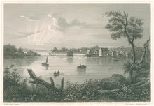 Load image into Gallery viewer, Meyer, Herrman J.  "Moline (Illinois)”