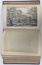 Load image into Gallery viewer, Bean, Theodore W., Ed. &quot;History of Montgomery County&quot;
