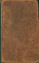 Load image into Gallery viewer, Morse, Jedediah "The American Universal Geography . . ."