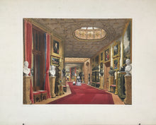 Load image into Gallery viewer, Nash, Joseph "Angle of the Corridor"