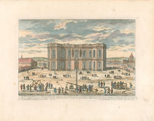 Load image into Gallery viewer, Perelle, Adam "L’Observatoire…"