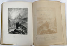 Load image into Gallery viewer, Willis, N.P. et al. "Picturesque American Scenery"