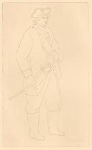 Load image into Gallery viewer, Pinto, Angelo "Boy Dressed as a Soldier."