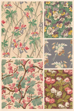 Load image into Gallery viewer, Racinet "XIXe Siecle"
