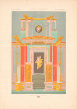 Load image into Gallery viewer, Racinet "Greco-Romain"