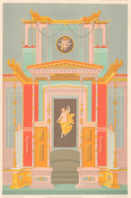 Load image into Gallery viewer, Racinet "Greco-Romain"