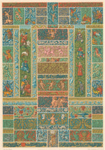 Load image into Gallery viewer, Racinet "Renaissance"