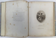 Load image into Gallery viewer, Taylor, C. "The Elegant Repository and New-Print Magazine"