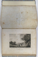 Load image into Gallery viewer, Taylor, C. "The Elegant Repository and New-Print Magazine"