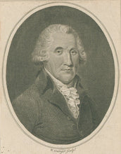 Load image into Gallery viewer, Robertson, Archibald, attr. “Geo. Washington.”  From &quot;An Historical View of the United States&quot;
