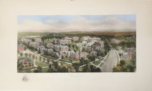 Load image into Gallery viewer, Rummell, Richard  “Smith College, Northampton, Mass.”