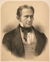Load image into Gallery viewer, Lafosse "Henry Clay."