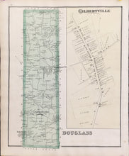 Load image into Gallery viewer, Scott, J.D.  “Douglass"