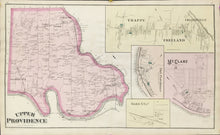 Load image into Gallery viewer, Scott, J.D.  “Upper Providence"