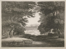 Load image into Gallery viewer, Shaw, Joshua “Falls of St. Anthony on the Mississippi.”