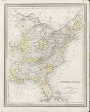 Load image into Gallery viewer, Tanner, Henry S.  “United States"