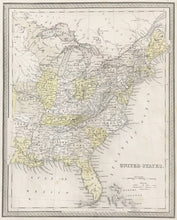 Load image into Gallery viewer, Tanner, Henry S.  “United States"