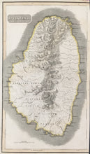 Load image into Gallery viewer, Thomson, John “St. Vincent”