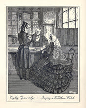 Load image into Gallery viewer, Scotson-Clark, George “Eighty Years Ago ~ Buying a Waltham Watch”