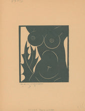 Load image into Gallery viewer, Gill, Eric, after “Thorn in Flesh”