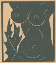 Load image into Gallery viewer, Gill, Eric, after “Thorn in Flesh”