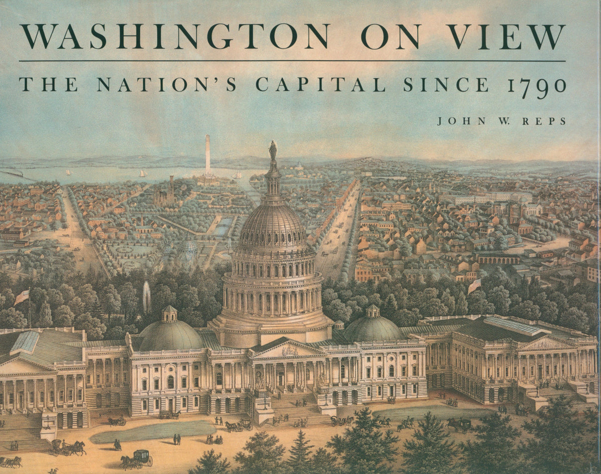 【中古】 Washington 101: An Introduction to the Nation’s Capital 2014/SPRINGER NATURE/M. Green Washington 101: An Introduction to the Nation's Capital 2014