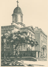 Load image into Gallery viewer, White, Theo Ballou “St. Peter’s”