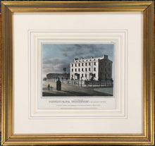 Load image into Gallery viewer, Wild, J.C. "Pennsylvania Institution for the instruction of the Blind."