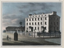Load image into Gallery viewer, Wild, J.C. "Pennsylvania Institution for the instruction of the Blind."