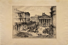 Load image into Gallery viewer, Schutz, Anton "Bank of England"
