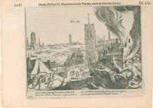 Load image into Gallery viewer, Unattributed [Battle of Boksum]
