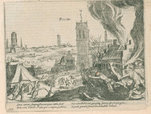 Load image into Gallery viewer, Unattributed [Battle of Boksum]
