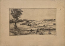 Load image into Gallery viewer, Beier, Ottohans [Landscape]
