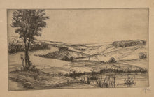 Load image into Gallery viewer, Beier, Ottohans [Landscape]
