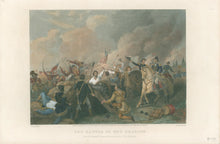 Load image into Gallery viewer, Carter, D.M. "The Battle of New Orleans"
