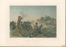 Load image into Gallery viewer, Chappel, Alonzo "Battle of Harlem"
