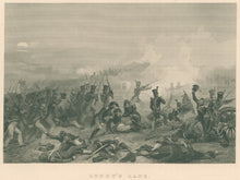 Load image into Gallery viewer, Chappel, Alonzo “Lundy's Lane"
