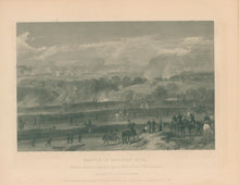 Load image into Gallery viewer, Chappel, Alonzo "Battle of Malvern Hill"
