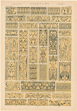 Load image into Gallery viewer, Jones, Owen "Arabian No. 1"
