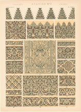 Load image into Gallery viewer, Jones, Owen "Arabian No. 2"
