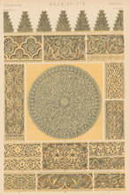 Load image into Gallery viewer, Jones, Owen "Arabian No. 3"
