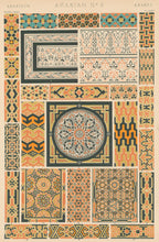 Load image into Gallery viewer, Jones, Owen "Arabian No. 5"
