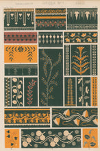 Load image into Gallery viewer, Jones, Owen "Greek No. 7"
