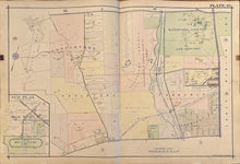 Load image into Gallery viewer, Mueller, A.H. [Haverford/Coopertown] Plate 10
