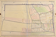 Load image into Gallery viewer, Mueller, A.H. [Haverford] Plate 11
