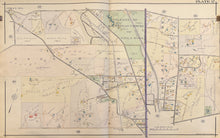 Load image into Gallery viewer, Mueller, A.H. [Villanova] Plate 17
