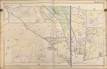 Load image into Gallery viewer, Mueller, A.H. [Villanova] Plate 17
