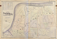 Load image into Gallery viewer, Mueller, A.H. [Gladwyne/Philadelphia Country Club] Plate 18
