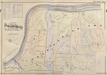 Load image into Gallery viewer, Mueller, A.H. [Gladwyne/Philadelphia Country Club] Plate 18
