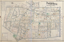 Load image into Gallery viewer, Mueller, A.H. [Bala Cynwyd] Plate 6
